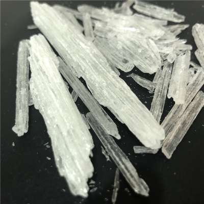 natural menthol bold crystal