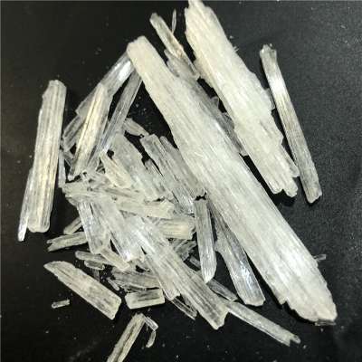 menthol crystals manufacturers