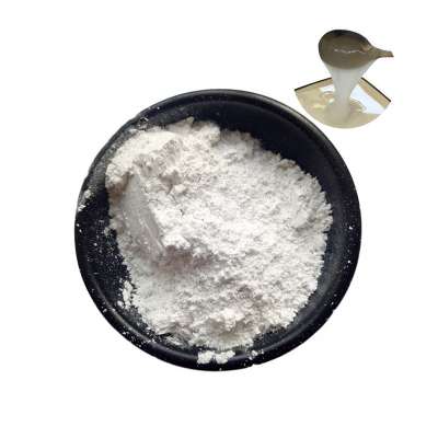 Bentonite Organoclay Rheological Additive Clay Powder price