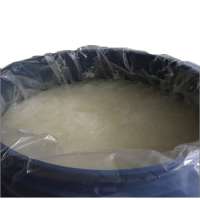 Sodium Lauryl Ether Sulfate 70% SLES