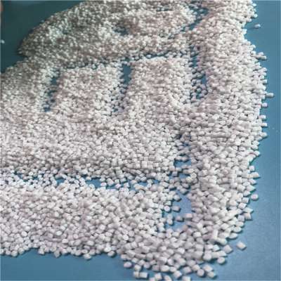 Bottle Grade Pet Resin/polyethylene Terephthalate